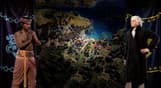 Sid Meier's Civilization® VII: Hall of History Collection