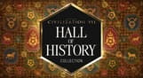 Sid Meier's Civilization® VII: Hall of History Collection