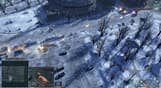 Terminator: Dark Fate - Defiance: Evolution