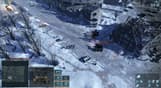 Terminator: Dark Fate - Defiance: Evolution