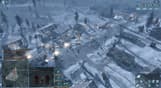 Terminator: Dark Fate - Defiance: Evolution