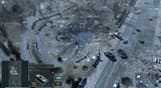 Terminator: Dark Fate - Defiance: Evolution