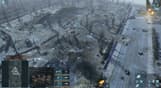 Terminator: Dark Fate - Defiance: Evolution
