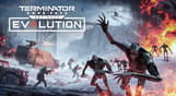 Terminator: Dark Fate - Defiance: Evolution