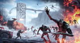 Terminator: Dark Fate - Defiance: Evolution