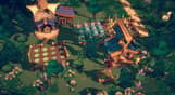 Dragon Shelter