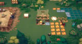 Dragon Shelter