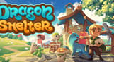 Dragon Shelter