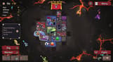 Packed Lair