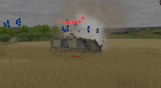 Combat Mission: Cold War - Battle Pack