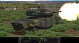 Combat Mission: Cold War - Battle Pack