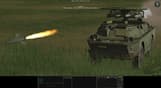 Combat Mission: Cold War - Battle Pack