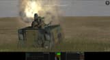 Combat Mission: Cold War - Battle Pack