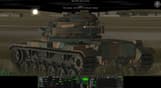 Combat Mission: Cold War - Battle Pack