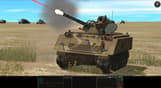 Combat Mission: Cold War - Battle Pack
