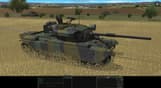 Combat Mission: Cold War - Battle Pack