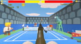 Sniper Dan