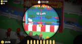 Sniper Dan