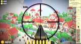 Sniper Dan