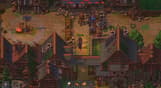 Graveyard Keeper 2