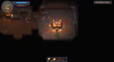 Graveyard Keeper 2