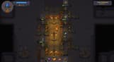 Graveyard Keeper 2