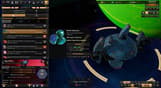 Distant Worlds 2: Shadows Rising