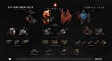 Distant Worlds 2: Shadows Rising
