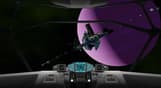 Distant Worlds 2: Shadows Rising