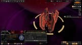 Distant Worlds 2: Shadows Rising