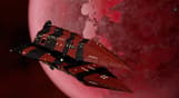 Distant Worlds 2: Shadows Rising