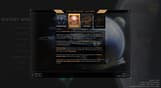 Distant Worlds 2: Shadows Rising