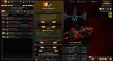 Distant Worlds 2: Shadows Rising