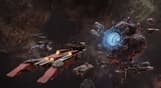 Distant Worlds 2: Shadows Rising