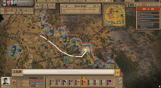 Battleplan