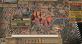 Battleplan