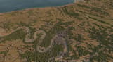 Battleplan