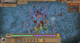 Battleplan