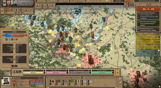 Battleplan
