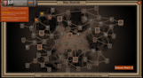 Battleplan