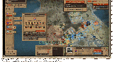 Battleplan
