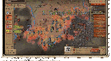 Battleplan