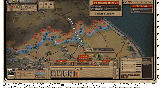 Battleplan