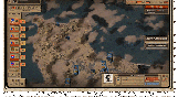 Battleplan