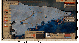 Battleplan