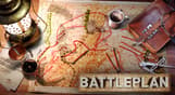 Battleplan