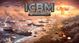 ICBM: Escalation - Assassin's Mace