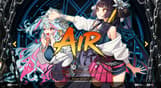 DJMAX RESPECT V - Dungeon & Fighter PACK