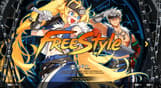 DJMAX RESPECT V - Dungeon & Fighter PACK