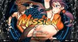 DJMAX RESPECT V - Dungeon & Fighter PACK